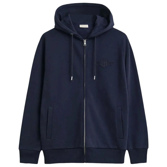 Gant Ανδρική ζακέτα Cardigans